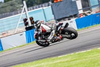 PJ-Motorsport-2019;donington-no-limits-trackday;donington-park-photographs;donington-trackday-photographs;no-limits-trackdays;peter-wileman-photography;trackday-digital-images;trackday-photos